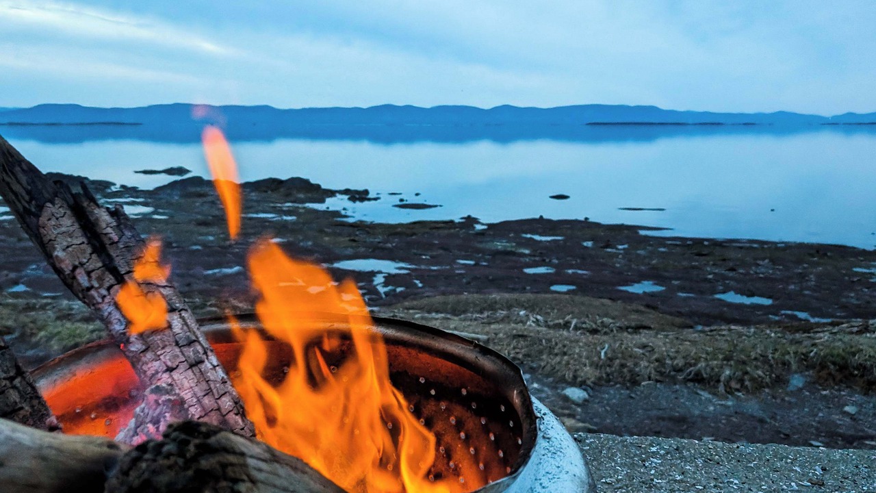 Photo of Others in Cap-Saint-Ignace