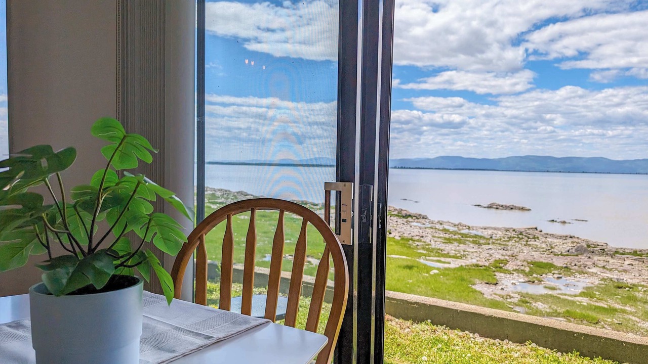 Photo of Others in Cap-Saint-Ignace