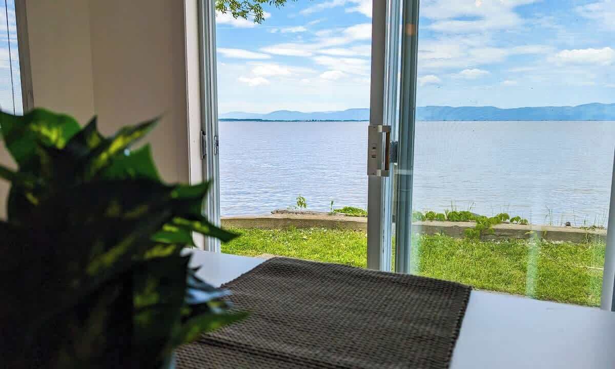 Photo of Others in Cap-Saint-Ignace