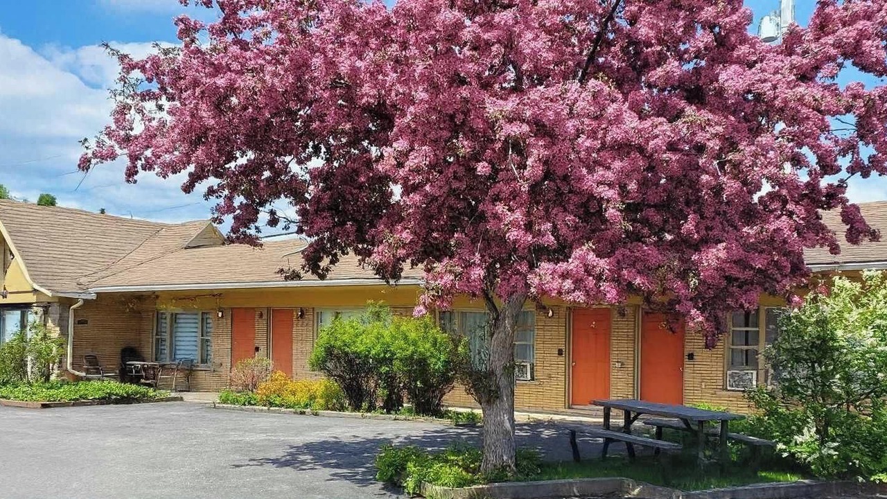 Photo of Others in Ste Anne de Beaupre