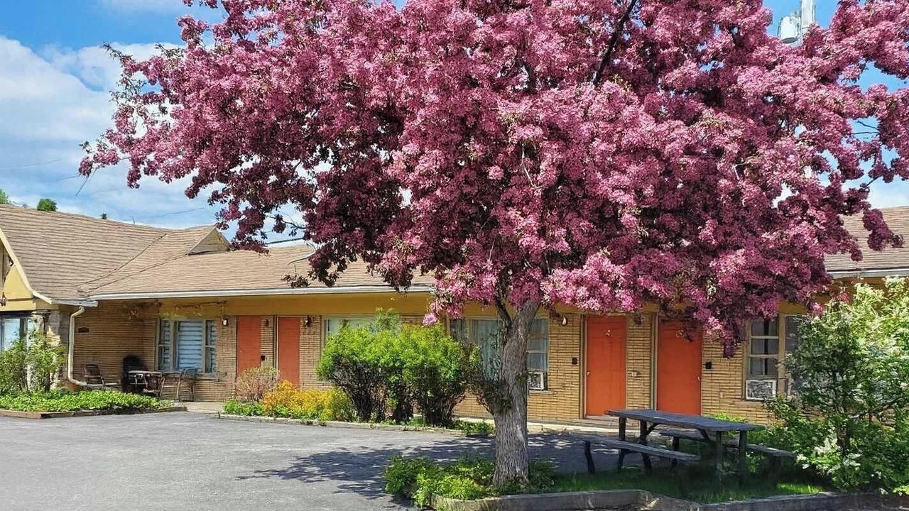 Photo of Others in Ste Anne de Beaupre