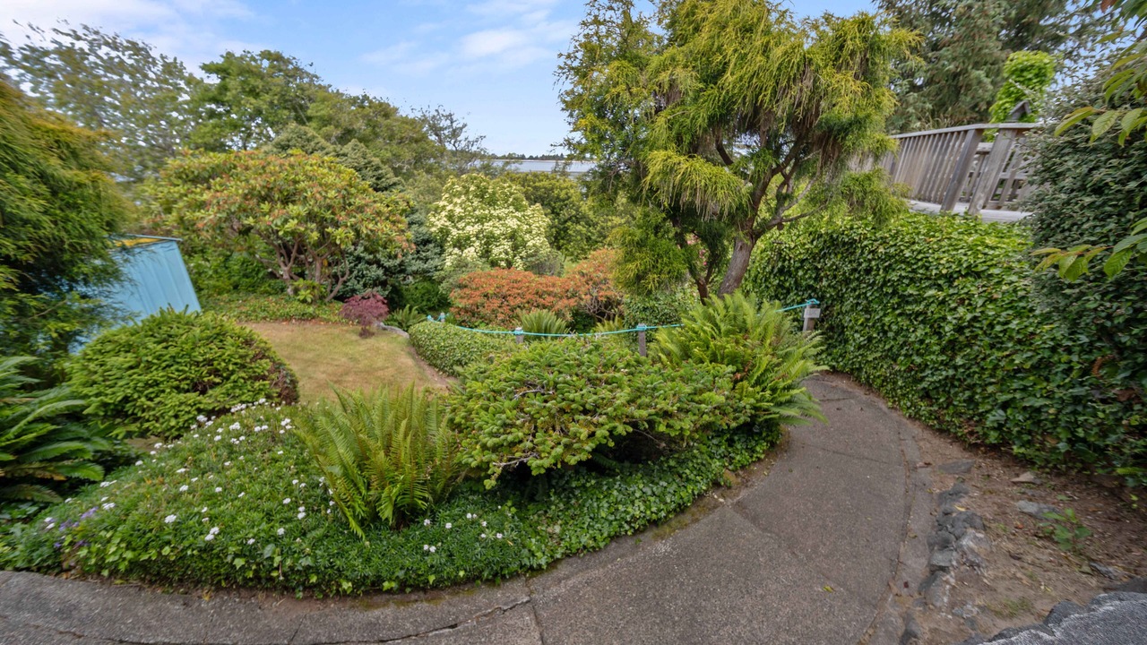 Photo of Outdoor in Barview