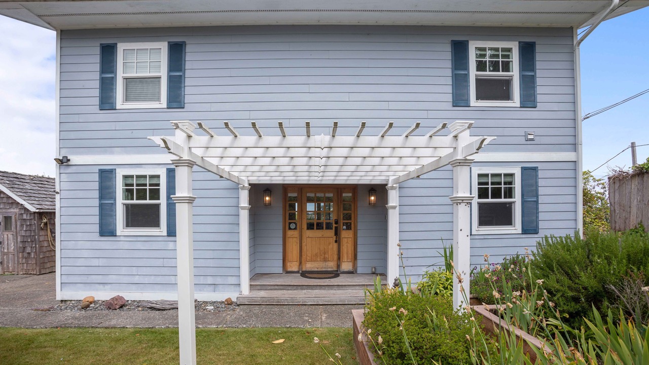 Photo of Outdoor in Barview