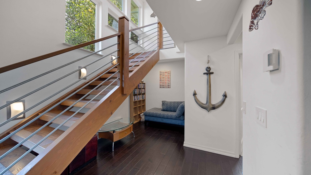 Photo of Others in Barview