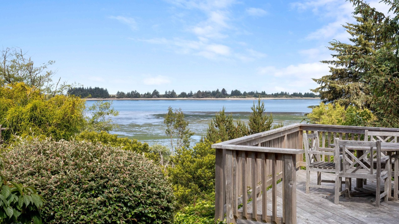 Photo of Outdoor in Barview