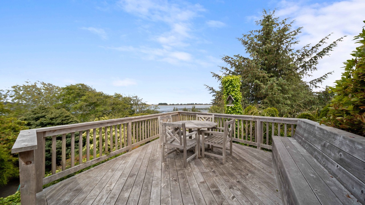 Photo of Outdoor in Barview