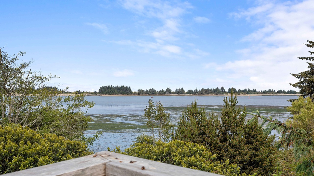 Photo of Outdoor in Barview