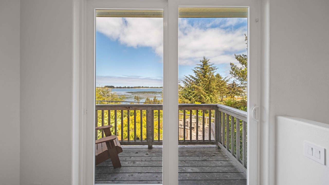 Photo of Others in Barview