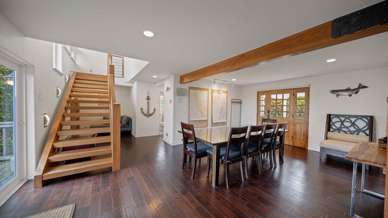 Photo of Others in Barview