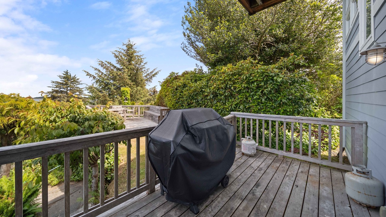 Photo of Outdoor in Barview