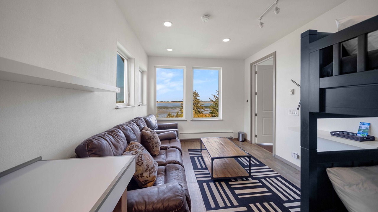 Photo of Livingroom in Barview