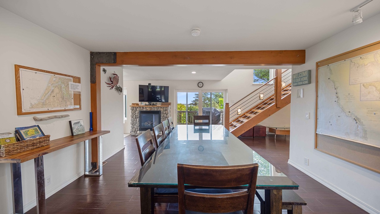 Photo of Others in Barview