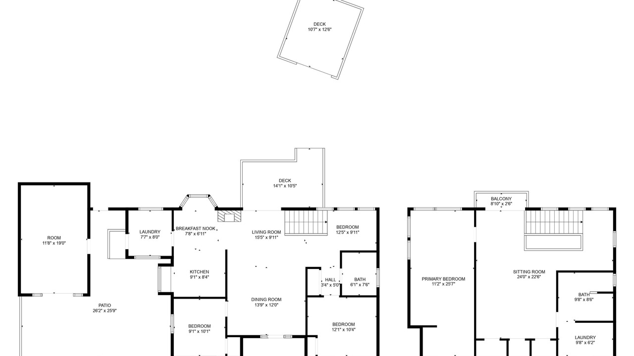 Photo of Others in Barview