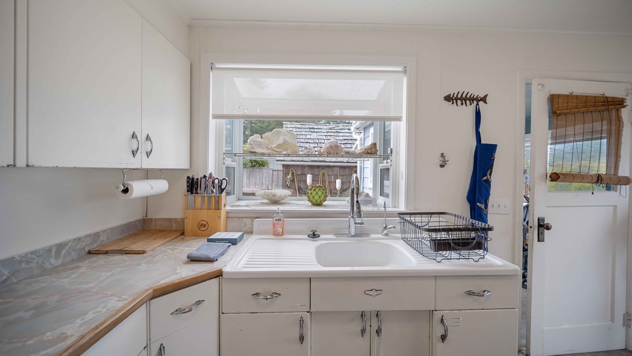 Photo of Kitchen in Barview