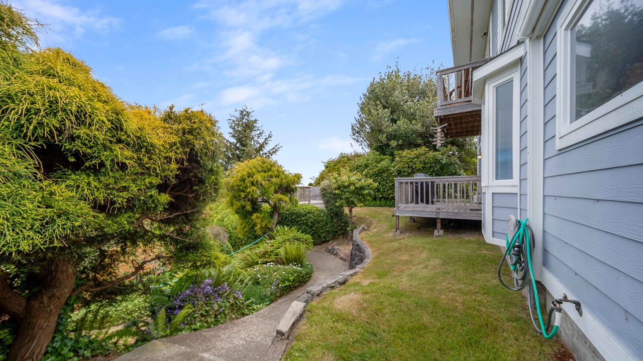 Photo of Outdoor in Barview