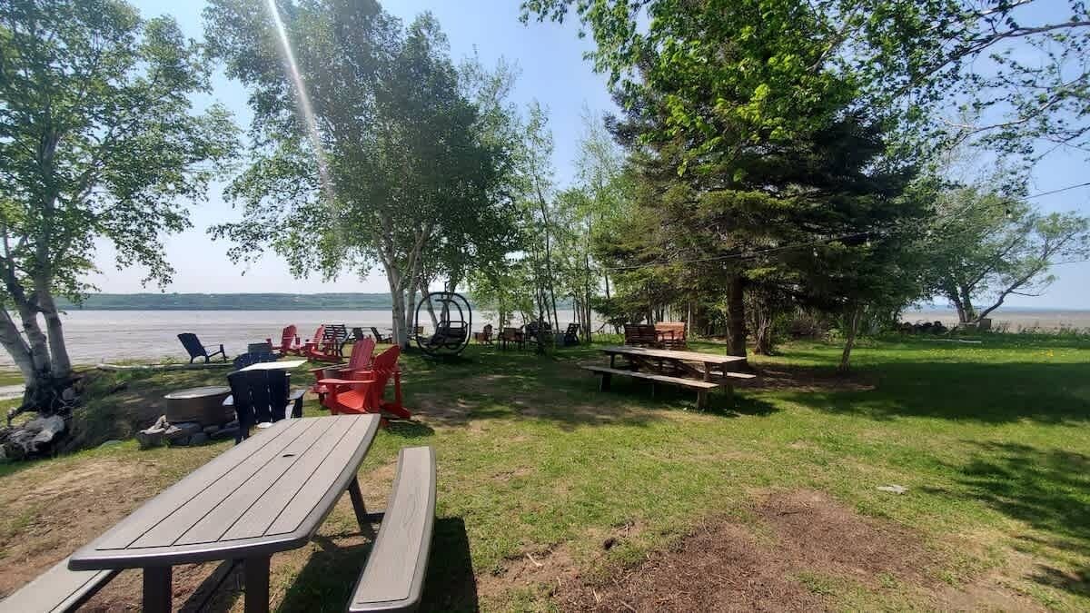 Photo of Others in Ste Anne de Beaupre