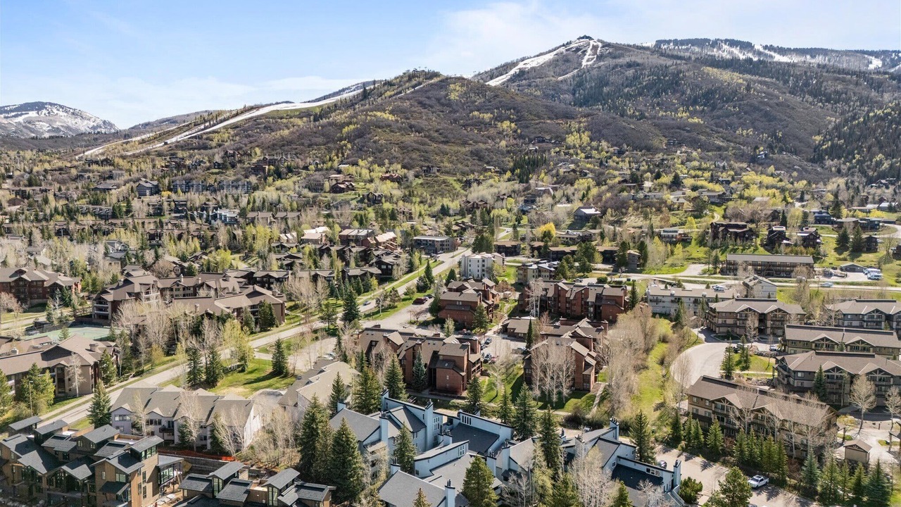 Photo of Others in Steamboat Springs