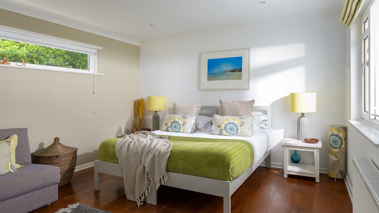 Photo of Others in Porth