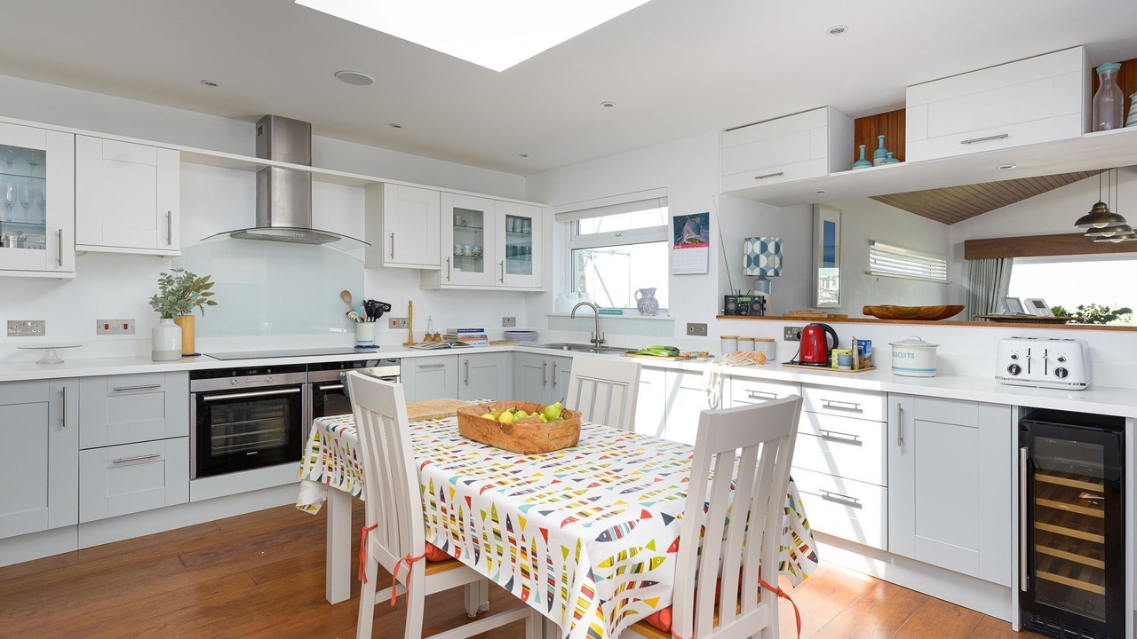 Photo of Others in Porth