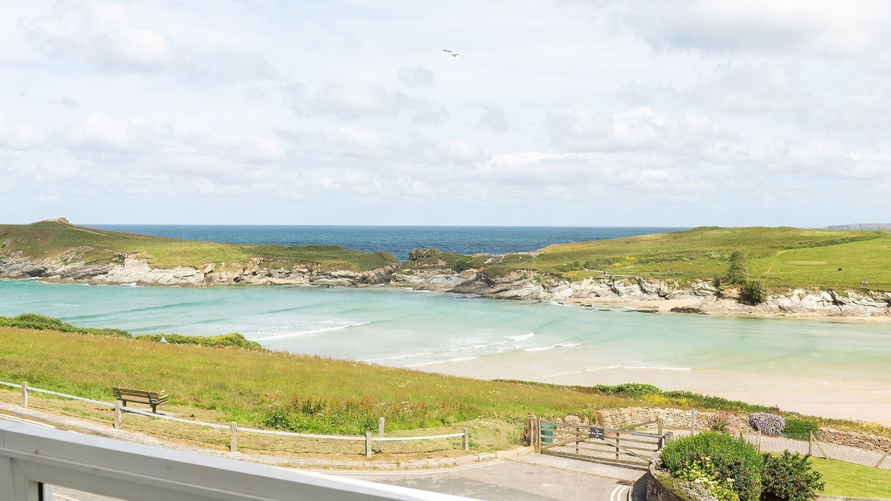 Photo of Others in Porth