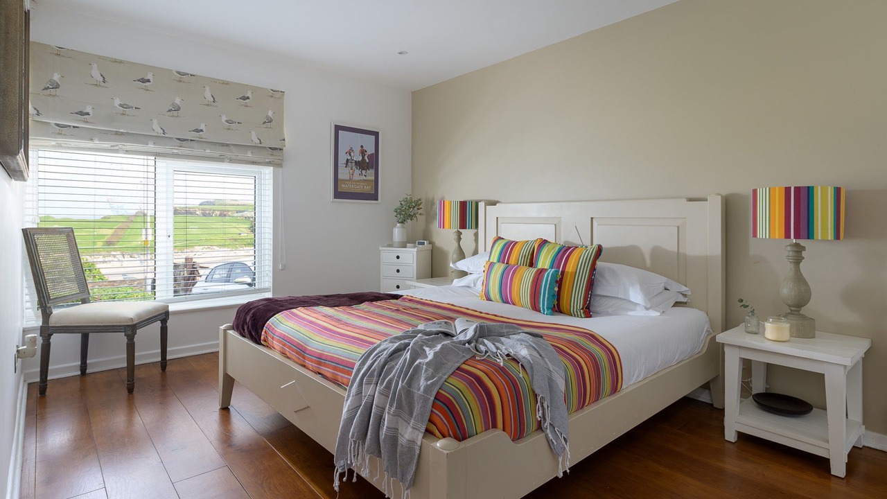 Photo of Others in Porth