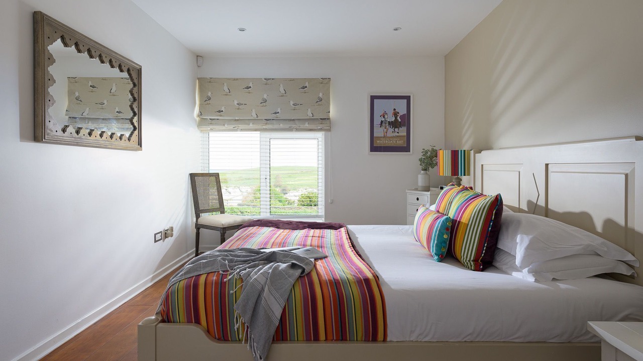 Photo of Others in Porth