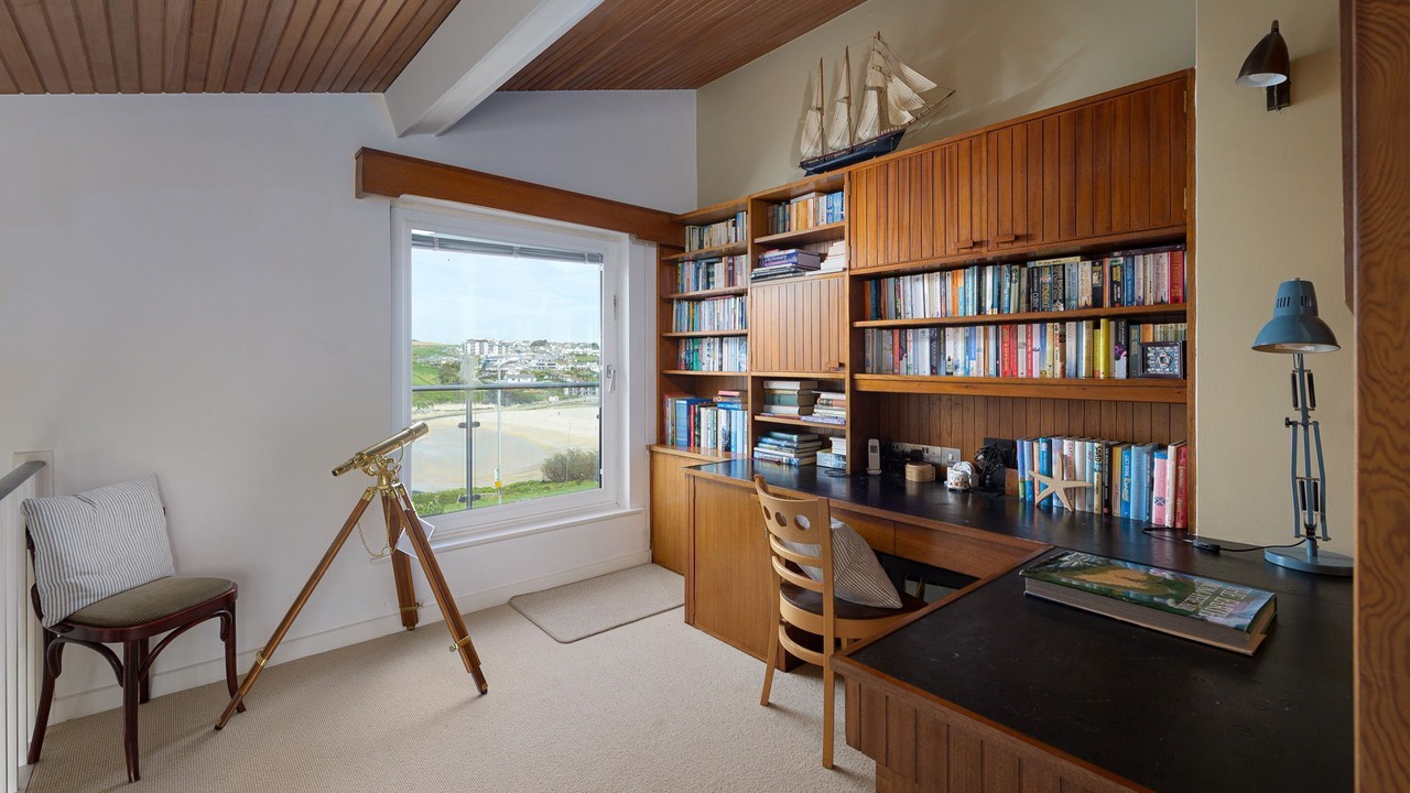 Photo of Others in Porth