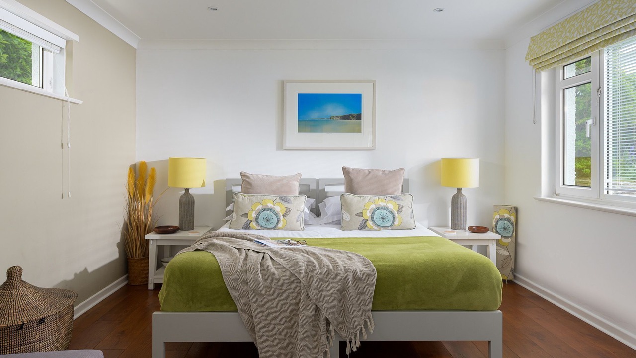 Photo of Others in Porth