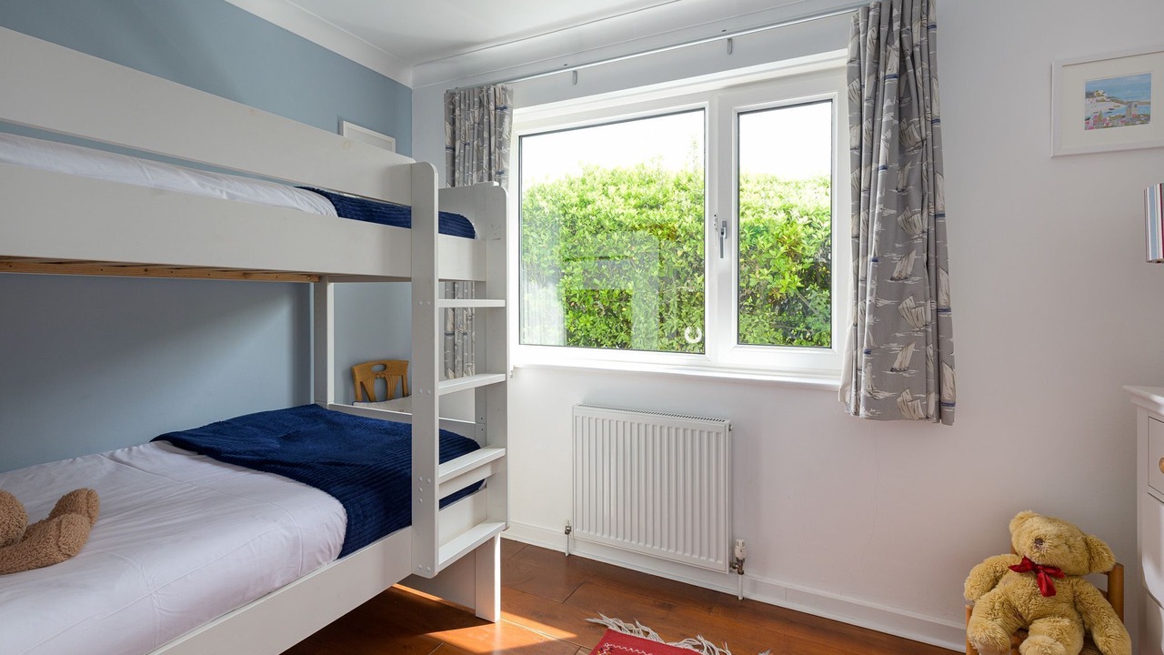 Photo of Others in Porth