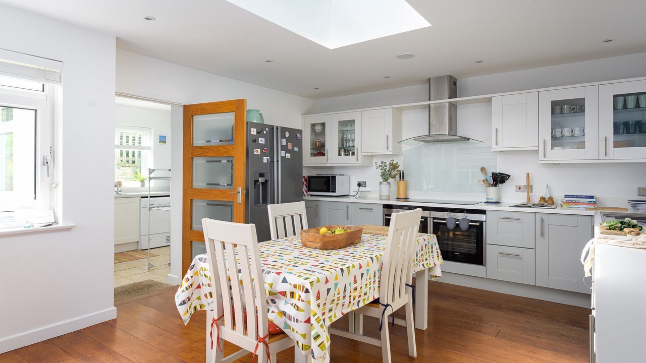 Photo of Others in Porth