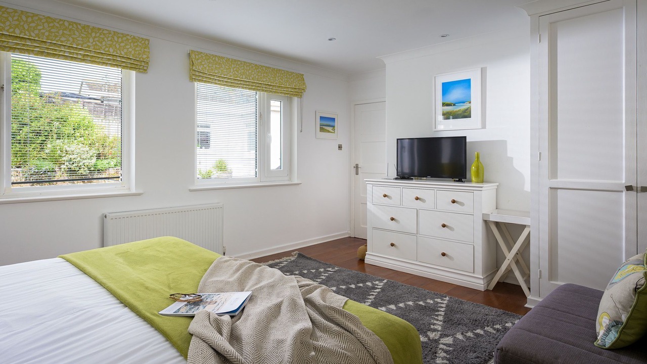 Photo of Others in Porth