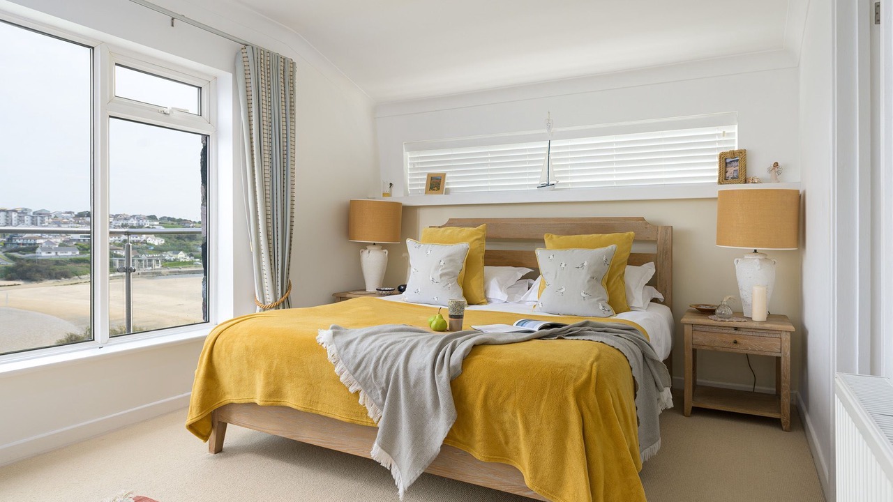 Photo of Others in Porth