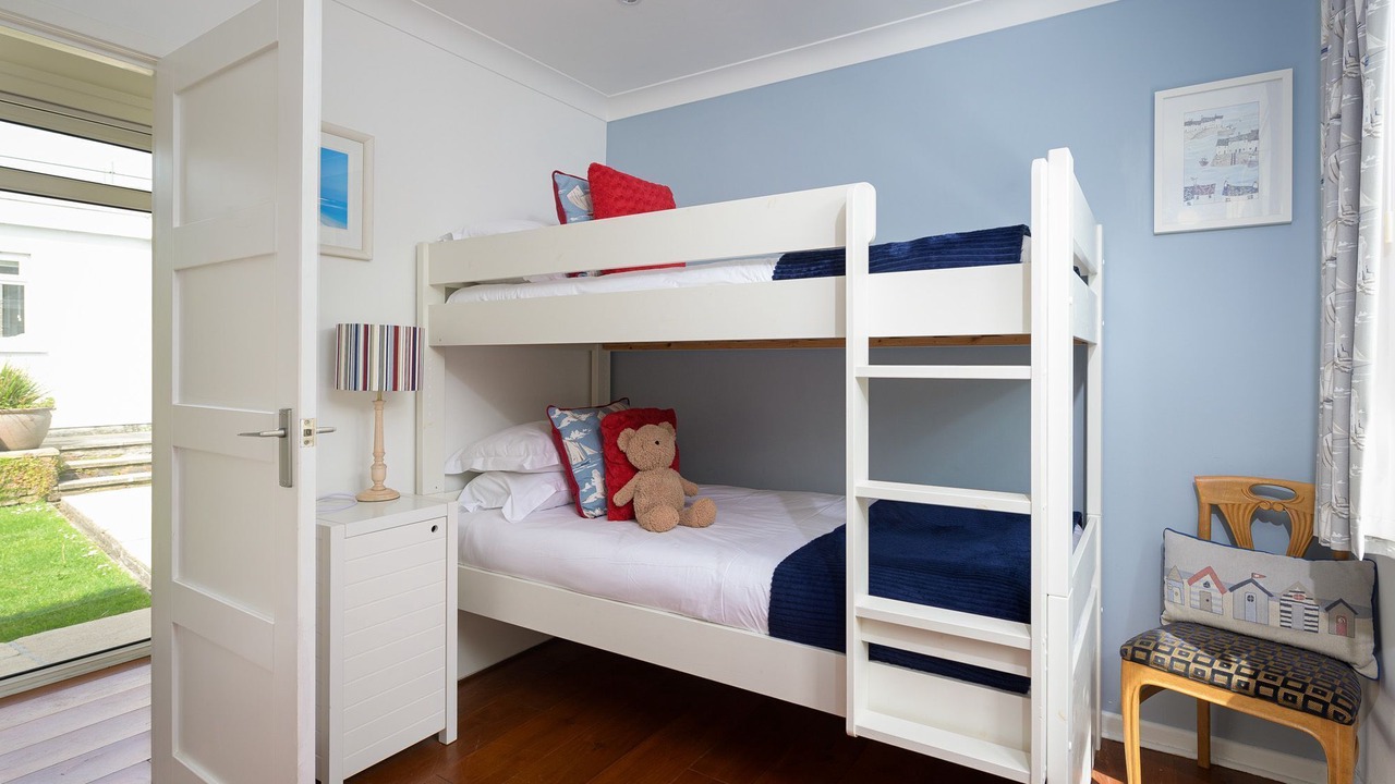 Photo of Others in Porth