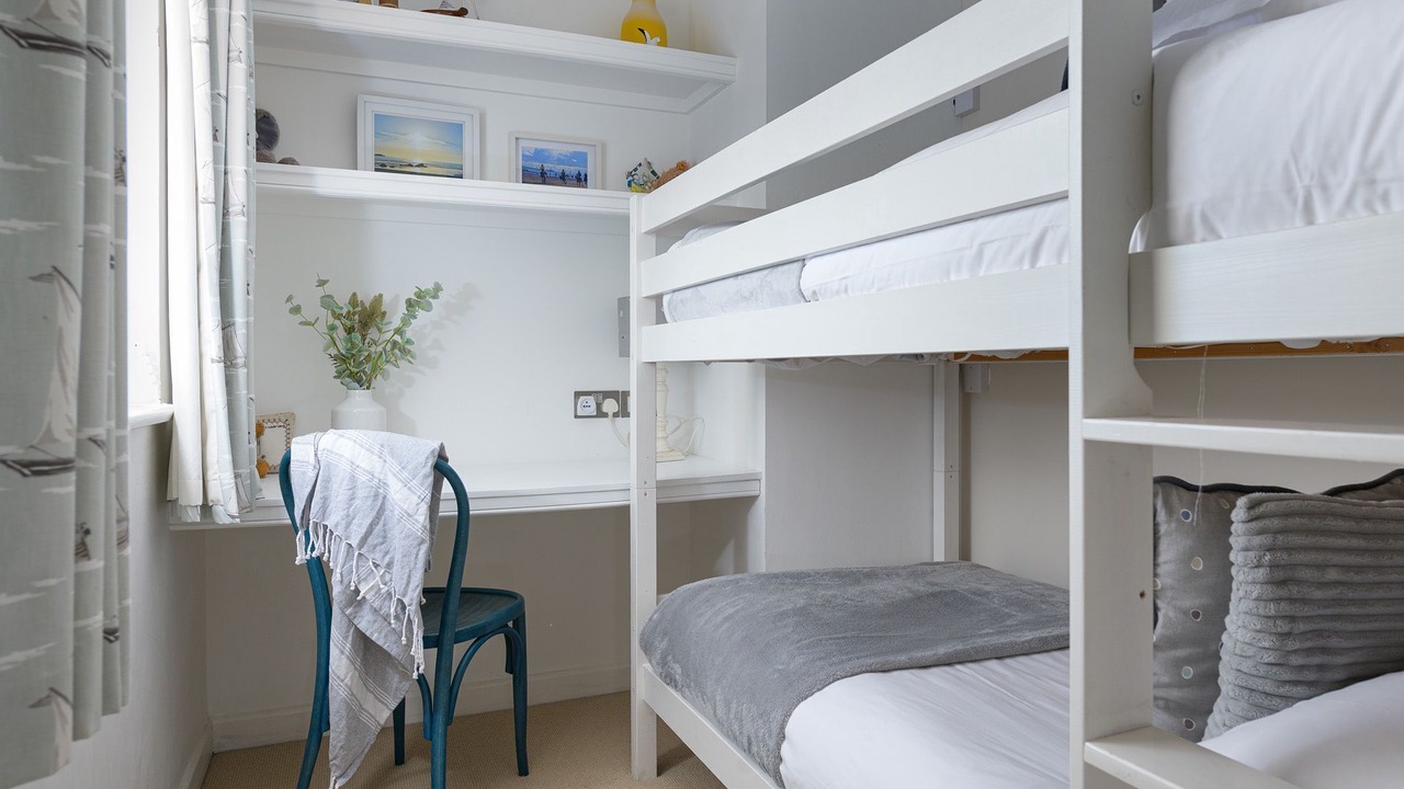 Photo of Others in Porth