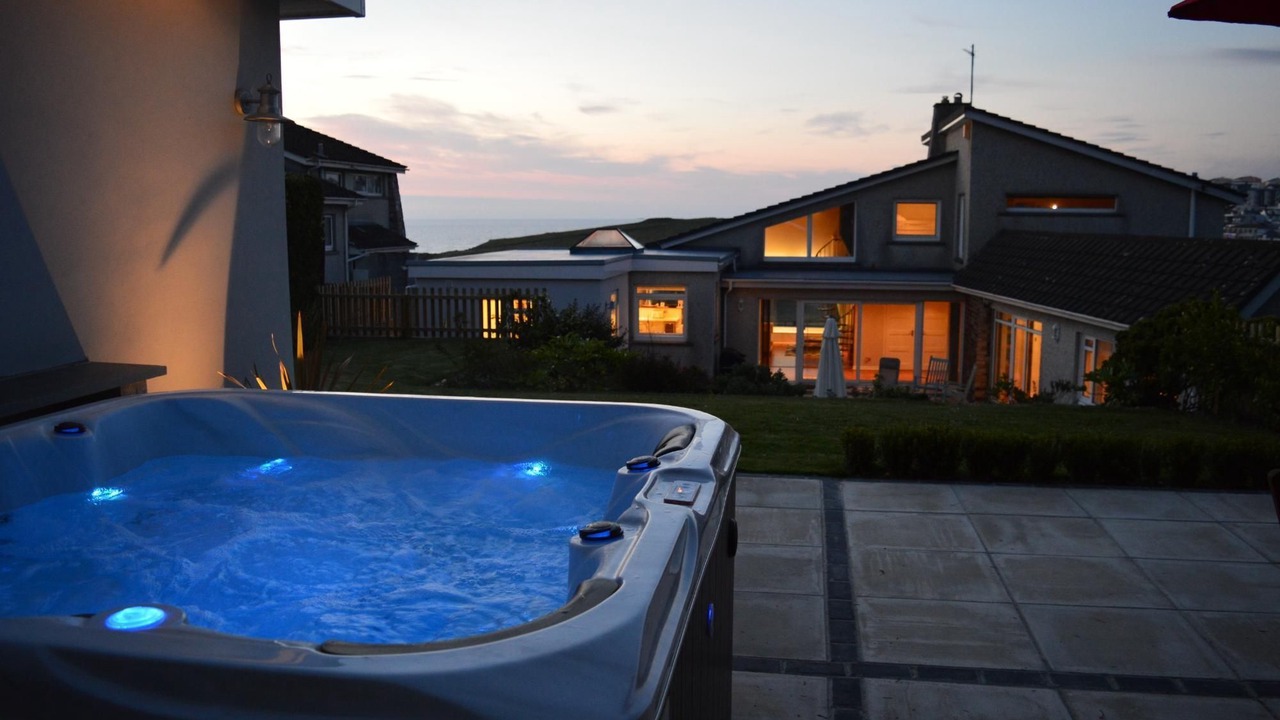 Photo of Others in Porth