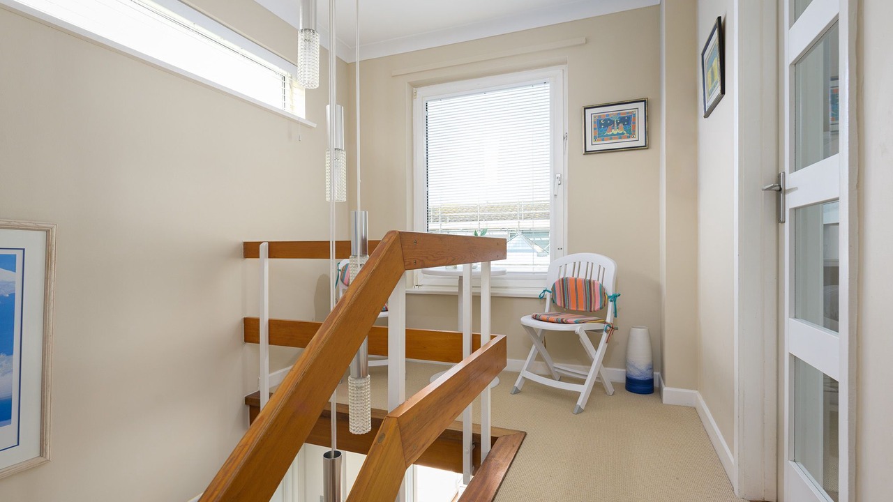 Photo of Others in Porth