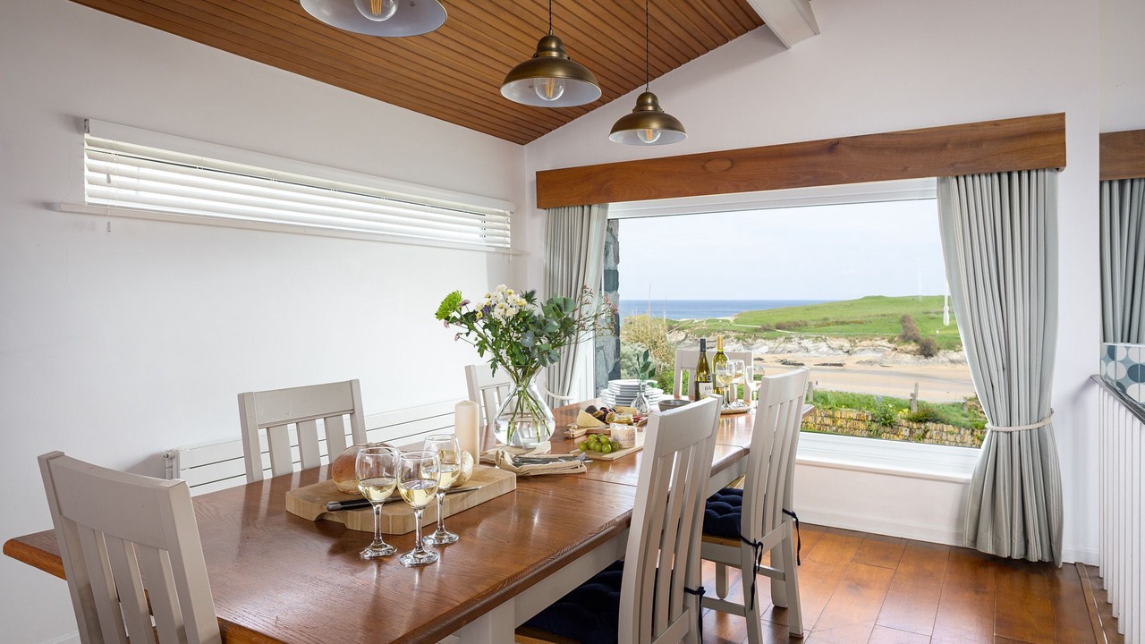 Photo of Bedroom in Porth