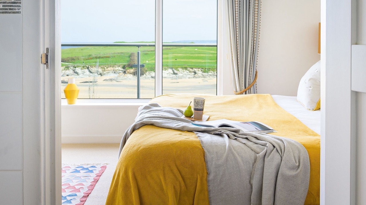 Photo of Others in Porth