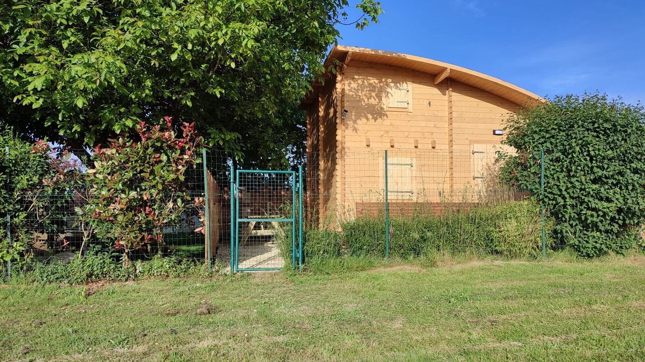 Photo of Others in Ville-sur-Lumes