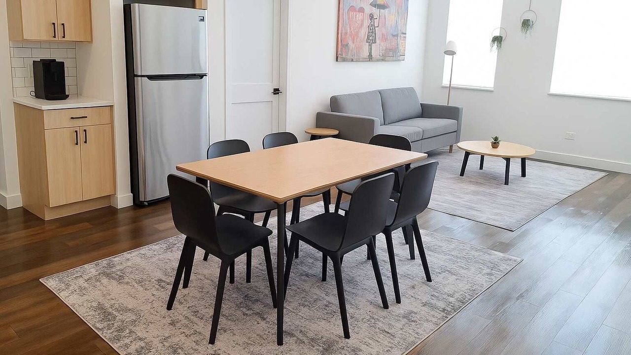 Photo of Others in Near South Side