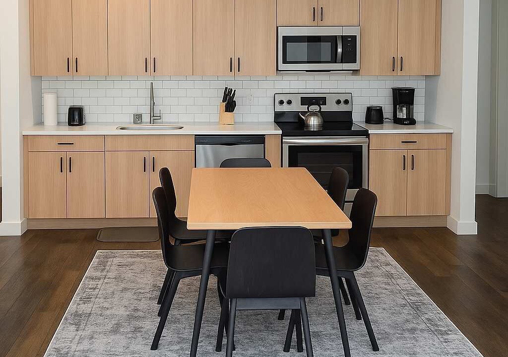 Photo of Others in Near South Side