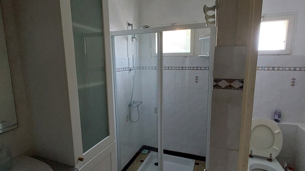 Photo of Others in Boce