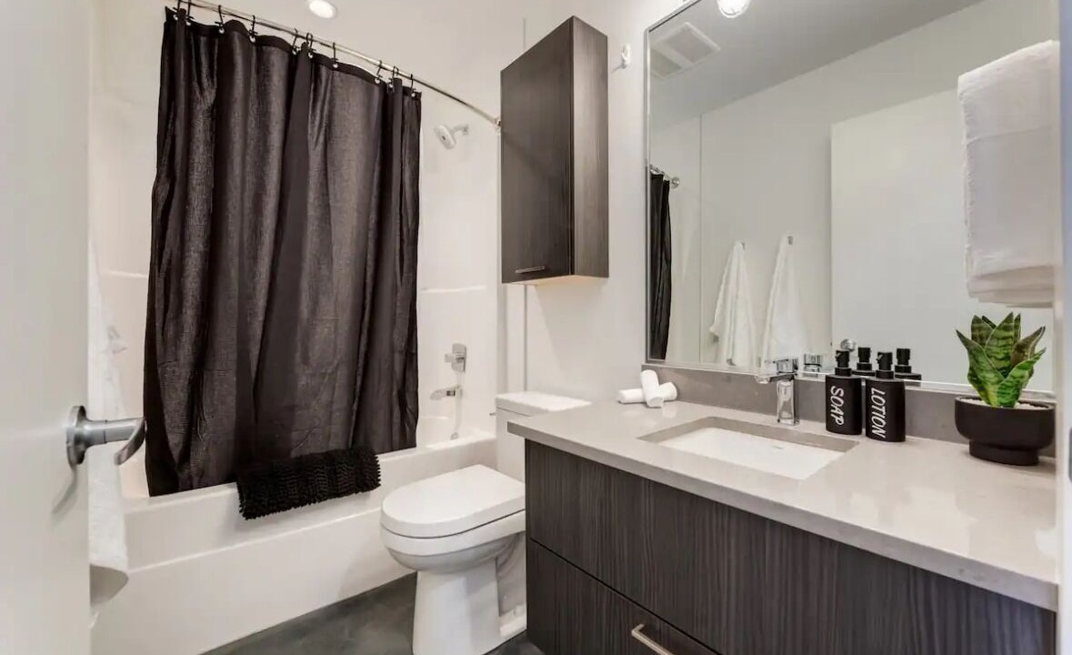 Photo of Others in East Village