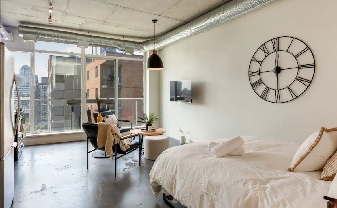 Photo of Others in East Village