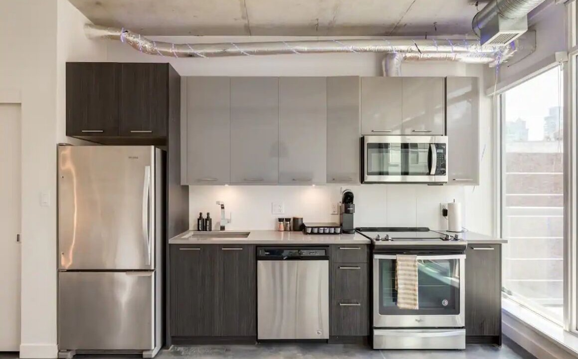 Photo of Others in East Village