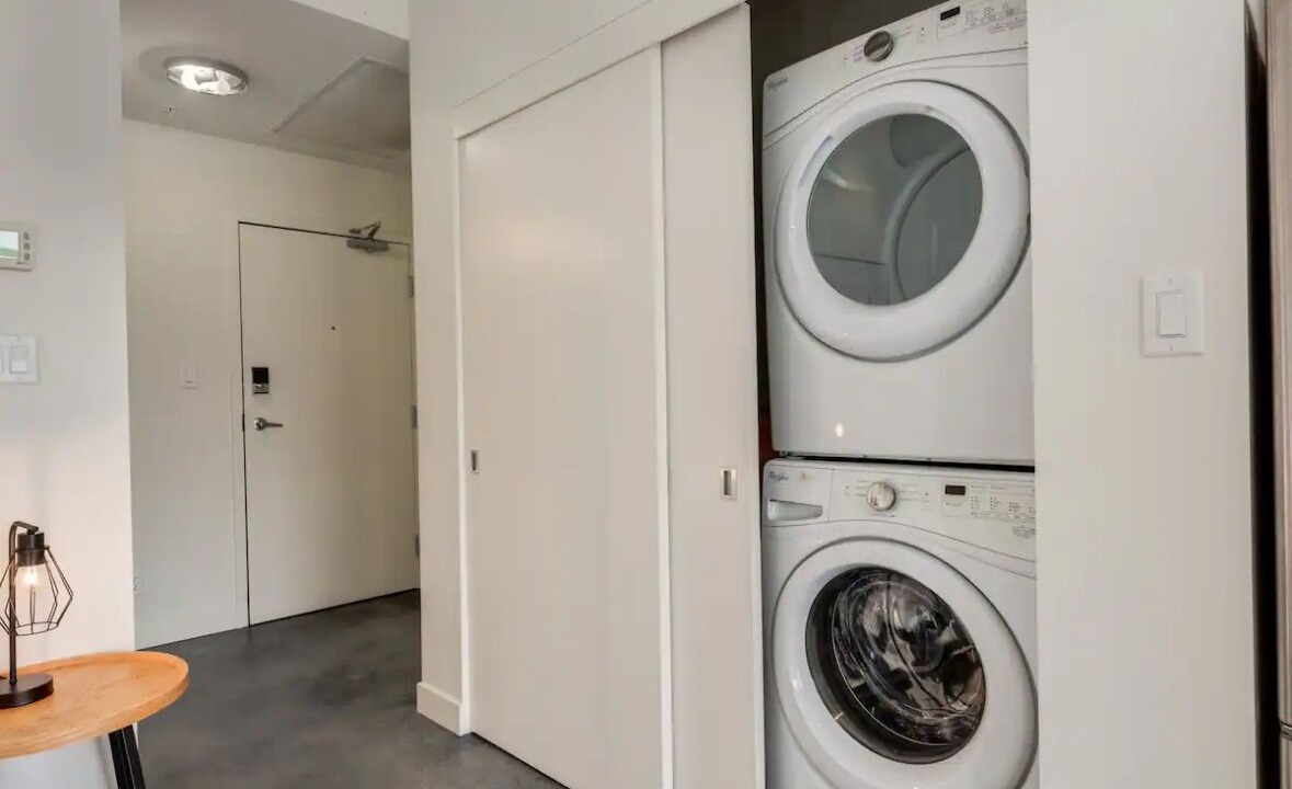 Photo of Others in East Village