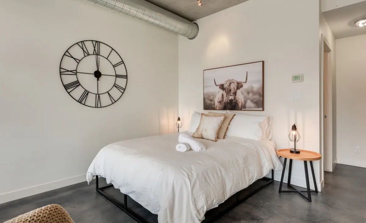 Photo of Others in East Village