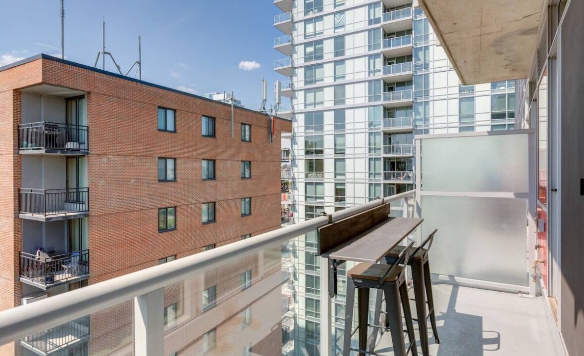 Photo of Others in East Village