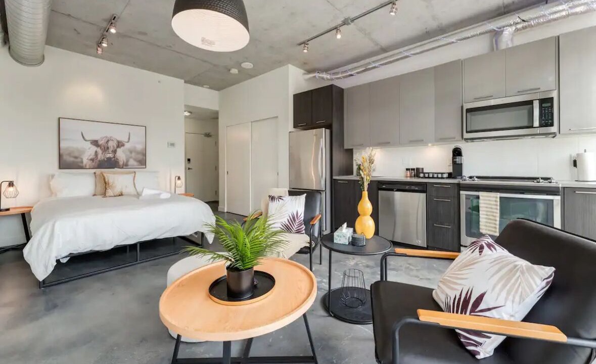 Photo of Others in East Village