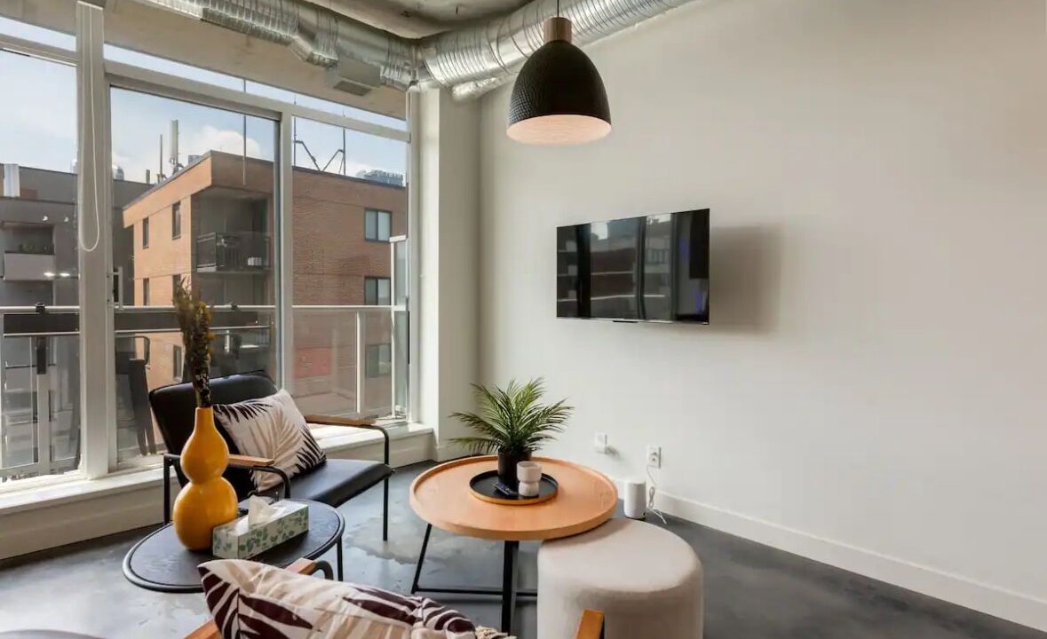 Photo of Others in East Village